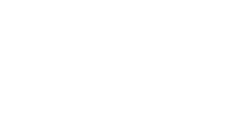 Buehler’s Fresh Foods