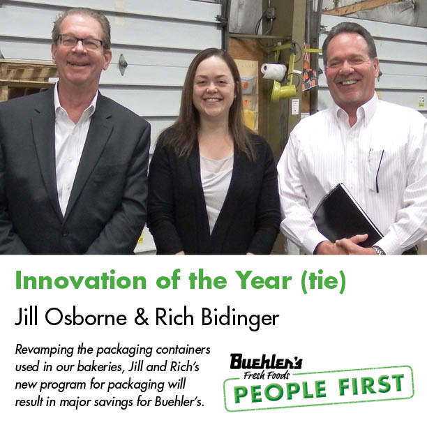 Innovation-Jill-Rich-Year-2016-Pinnacle-Award-Winners-