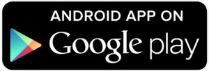 Buehler's App - Google Play