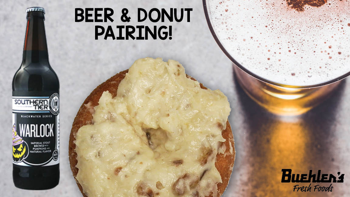 beer-and-donut-pairings2a